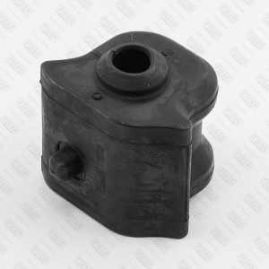 TOYOTA VERSO (2009>) правая FG0853 FIXAR