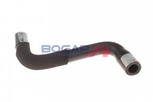 Шланг, вентиляция картера A1210221 A1210221 BOGAP