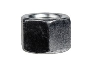 гайка !М16х1.5хH16S24 \дв. ЯМЗ-7511, 238БЕ, 6581/2.10 Е-3 8461236SX STELLOX