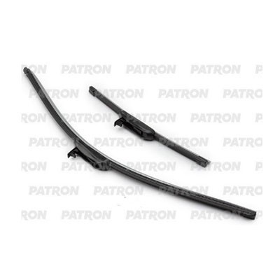 VW /LAND ROVER/TOYOTA VisioFlex 550/530 ММ PWB530FS PATRON