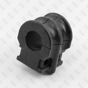 NISSAN FG0850 FIXAR