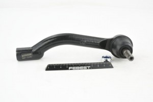 Наконечник рулевой 0221-T31RH 0221-T31RH FEBEST