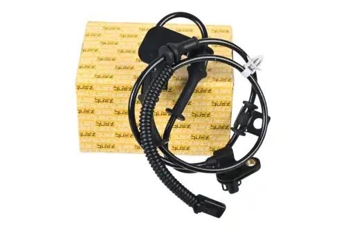 датчик ABS! передний левый\ Hyundai Solaris, Kia Rio 11> Z03192 ZENTPARTS