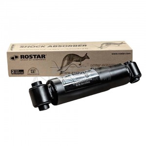 Амортизатор SAF 180-2905006-090 ROSTAR
