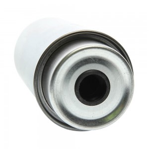 Фильтр топливный FORD Transit (00-) (2.0 TDCI/2.4 TDE/2.4 TDCI) MEGAPOWER 110-22-019 MEGA POWER