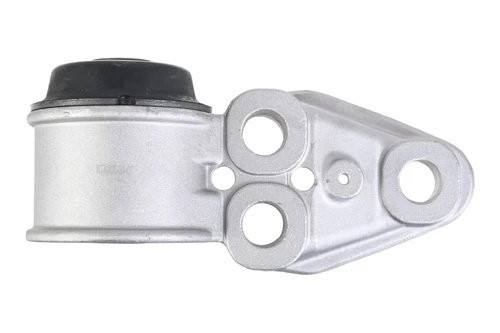 сайлентблок зад. балки л.!\ Audi A6 1.8-2.5TDi, VW Passat all 97> Z25547 ZENTPARTS