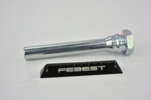 HONDA CIVIC 4D (2006-2012) верхняя 0374-FDLF FEBEST