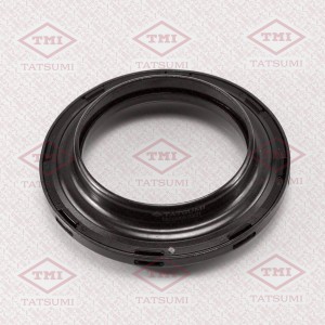 Подшипник опоры амортизатора CITROEN Berlingo/C4 04-PEUGEOT 307/Partner 00- TAG5 TAG5005 TATSUMI