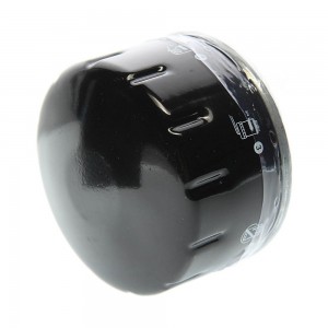 Фильтр масляный ЛАДА Largus RENAULT Logan (04-) NISSAN Almera (12-) MEGAPOWER 100-23-065 MEGA POWER