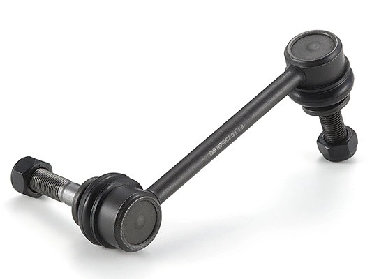 Стойка стабилизатора TOYOTA Fortuner (05-) переднего левая GMB 1001-0672 GMB