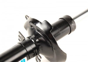 AUDI A3/GOLF IV/SKODA OCTAVIA 22045744 BILSTEIN