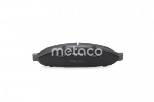 CHRYSLER PACIFICA (2004>) 3000334 METACO