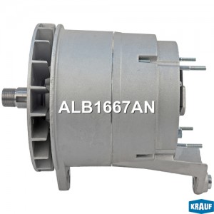 Генератор ALB1667AN KRAUF