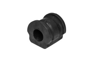 Втулка D31TR0161 D31TR0161 CWORKS