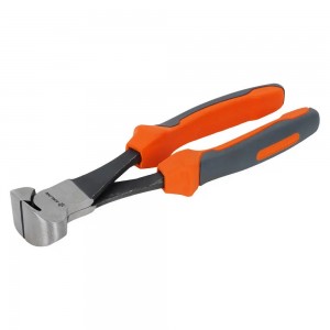 Кусачки торцевые 200 мм "AIRLINE" ATBI009 AIRLINE