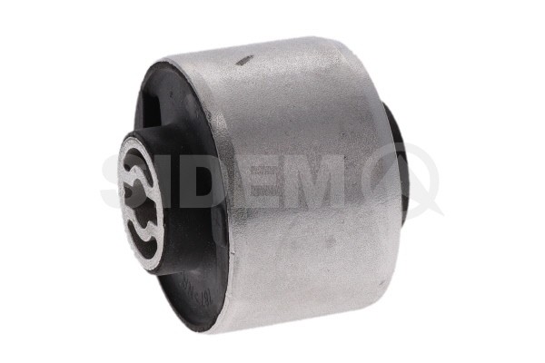 Сайлентблок для рычага подвески Fiat / Opel / Vauxhall / Saab 809714 809714 SIDEM