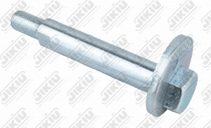 Болт с эксцентриком MITSUBISHI PAJERO 08-14 BB23009 BB23009 JIKIU