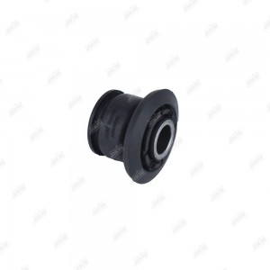 Сайлентблок задн подвески MAZDA 626 (GD) BH25009 BH25009 JIKIU