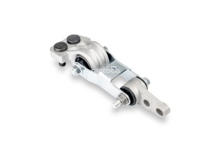 VOLVO НИЖНЯЯ 4730010 METACO