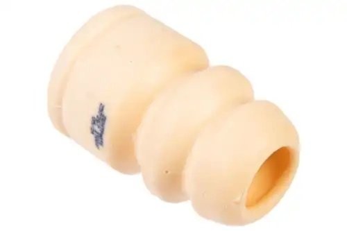 отбойник амортизатора!\ Hyundai Lantra 96-00, KIA Cerato 04> Z57267 ZENTPARTS