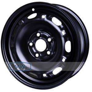 Magnetto R14 / 5J PCD 5x100 ЕТ 35 ЦО 57.1 14016 14016AM MAGNETTO
