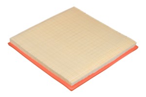 Фильтр воздушный HAVAL H9 (15-) RAF FILTER AF021 RAF FILTER