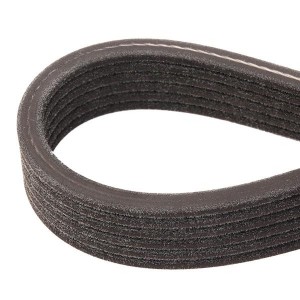 VW/ AUDI / SKODA / SEAT / FORD 6DPK1195 DAYCO