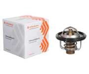 Термоэлемент DAEWOO MATIZ 0.8-1.0 98-, SUZUKI VITARA 1.0-1.4 15-, (+82°С) VR23145 VOLRAM