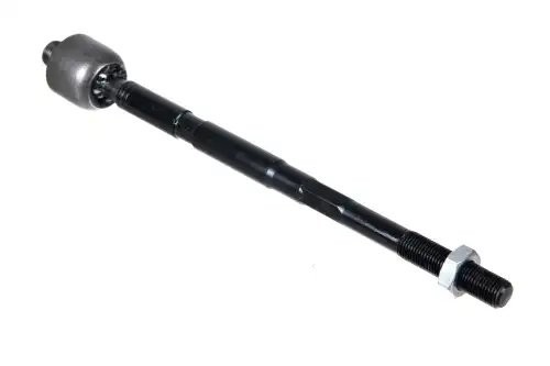 тяга рулевая! L=305мм Daewoo Lacetti 04> Z28540 ZENTPARTS