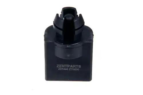 датчик температуры! Scania P-/G-/R-/T-Series Z05399 ZENTPARTS