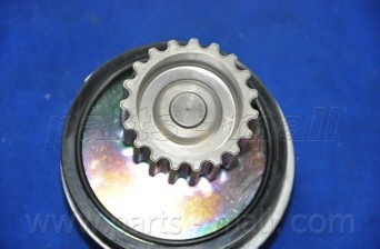 Насос водяной DAEWOO NEXIA/LANOS 1.5 DOHC 95- DOLZ D213  PHC-003 PHC-003 PMC PARTS MALL