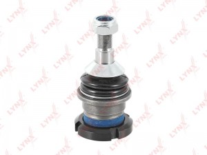 Шаровая опора нижняя L/R подходит для MB GL320D-500(X164) 06 / ML280D-63(W164) 0 C1188LR LYNXAUTO