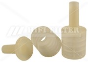 SN 25028 Фильтр топливный (YM119802-55710) SN25028 HIFI FILTER