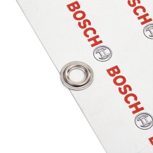 шайба форсунки! (медь) 12.1x22.9x1 Nissan Primera 2.0 D 90-95,Sunny B11/Y10 1.7  9431610156 BOSCH