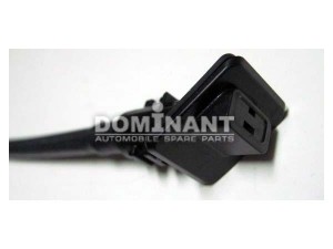 KIA CEED (2007>) HY9806301H510 DOMINANT