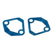 VAZ 2108 / 2109 (1984-2006) GRG20002 GANZ