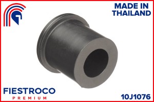 Втулка TOYOTA Coaster TRB40 2TR-FE 2,7 10J1076 10J1076 FIESTROCO