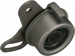 Натяжитель ремня ГРМ (7786-21038) T41037 T41037 GATES