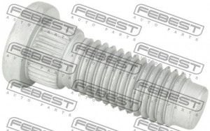 Шпилька колесная FORD TRANSIT TT9 2006­2014 2184-003 2184-003 FEBEST