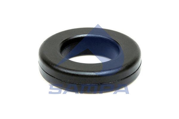 Втyлка тягово-сцепного устройства Ringfeder 095025 SAMPA