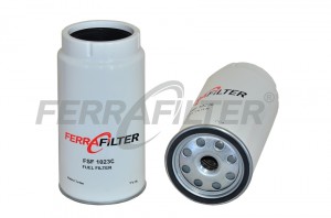 Фильтр топливный сепаратора MP3 FSF1023C FERRA FILTER