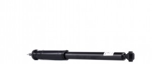 амортизатор задний газовый!\ MB W211 2.0/2.2-4.2CDi 02> 317 264 SACHS