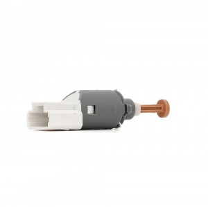 Выключатель RENAULT Logan,Sandero,Duster стоп-сигнала MEAT&DORIA 35085 MEAT DORIA