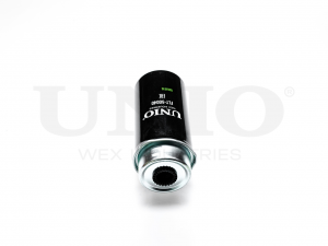 Фильтр топливный FLT-50040 UNIO
