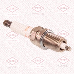 Свеча зажигания V-GROOVE XHR6HV-11 ZFR6F-11 FORD/OPEL/HONDA/MAZDA THS4008 THS4008 TATSUMI