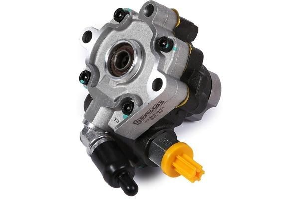 насос гидроусилителя руля! 54219\ Ford Mondeo III 2.0 TDCi 01> 00-36389-SX STELLOX