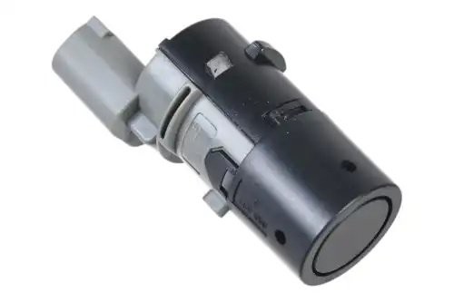 датчик парковки!\ BMW E39/E60/E60/E61/E83/E53 Z04409 ZENTPARTS