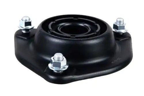 опора амортизатора переднего! замена на GA0015\ Hyundai Avante/Veloster 10-17 Z12072 ZENTPARTS