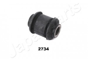 TOYOTA LAND CRUISER (90)/PRADO (1996>) RU-2734 JAPAN PARTS GROUP