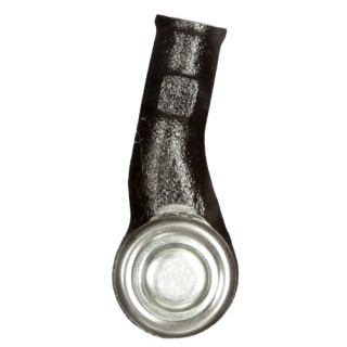 Наконечник рулевой тяги VW Golf 2,3 левый FEBI 03583 FEBI BILSTEIN